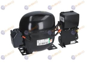 Компресор Embraco NEU6215GK - spareparts.tomeko.bg Компресор Embraco NEU6215GK