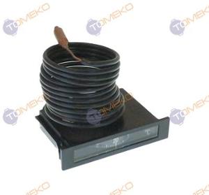 Термометър за миялна машина Fagor - spareparts.tomeko.bg Термометър за миялна машина Fagor