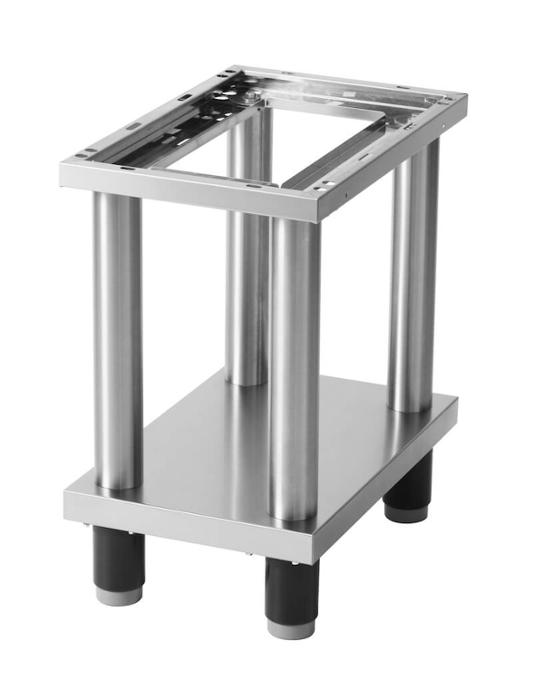 Основа отворена за уреди линия 60 - spareparts.tomeko.bg Основа отворена за уреди линия 60