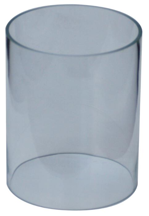 Купа стъклена за хот-дог - spareparts.tomeko.bg Купа стъклена за хот-дог