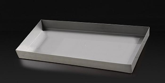 Тава за плочи хималайска сол, различни размери - spareparts.tomeko.bg Тава за плочи хималайска сол, различни размери