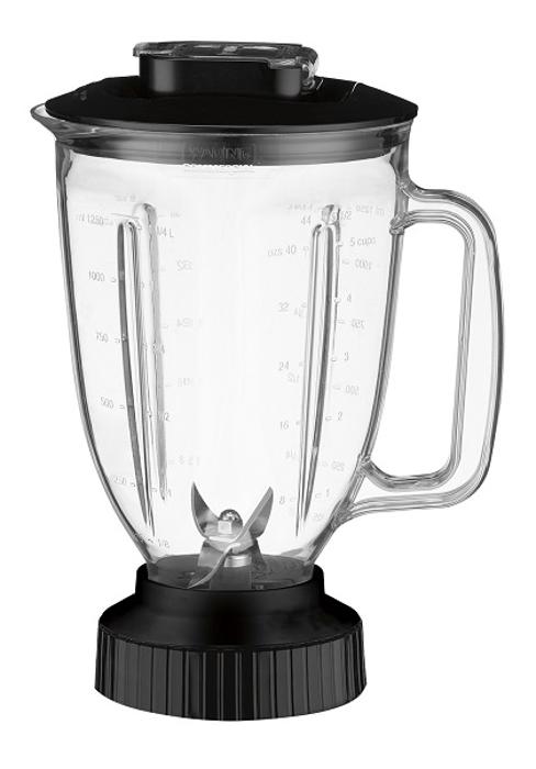 Кана за блендер Bar 1,3 л - spareparts.tomeko.bg Кана за блендер Bar 1,3 л