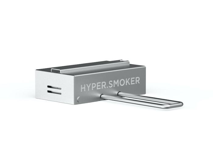 Приставка за опушване Hyper.Smoker за конвектомати CHEFTOP-X™ / CHEFTOP MIND.Maps™ - spareparts.tomeko.bg Приставка за опушване Hyper.Smoker за конвектомати CHEFTOP-X™ / CHEFTOP MIND.Maps™