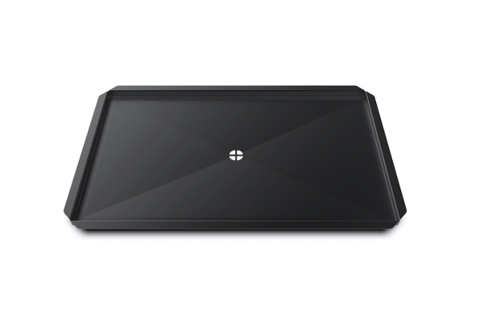 Съд по гастронорм SMART.Drain GN 1/1-20, неръждаем за събиране на мазнини - spareparts.tomeko.bg Съд по гастронорм SMART.Drain GN 1/1-20, неръждаем за събиране на мазнини