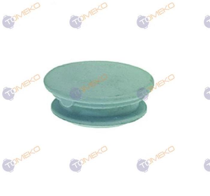 Тапа на измиващо рамо - spareparts.tomeko.bg Тапа на измиващо рамо