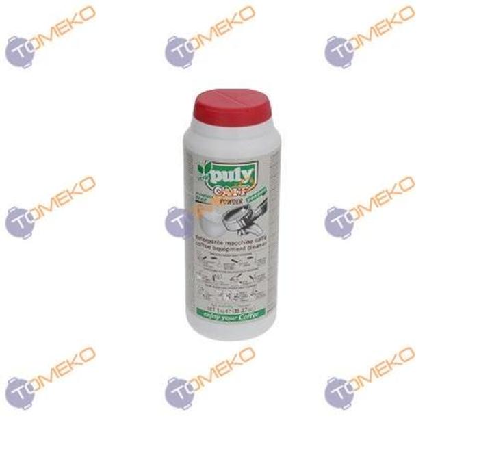 Препарат Puly caff Green, 1 кг - spareparts.tomeko.bg Препарат Puly caff Green, 1 кг
