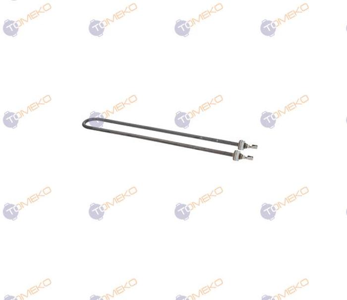 Нагревател за бен-мари, 800W-220V - spareparts.tomeko.bg Нагревател за бен-мари, 800W-220V