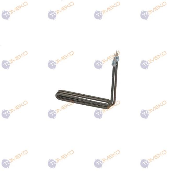 Нагревател за фритюрник, 2000W-230V - spareparts.tomeko.bg Нагревател за фритюрник, 2000W-230V