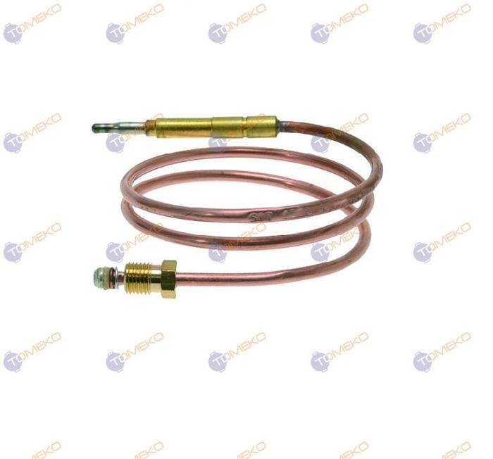 Термодвойка М9х1, 85 см, SIT - spareparts.tomeko.bg Термодвойка М9х1, 85 см, SIT