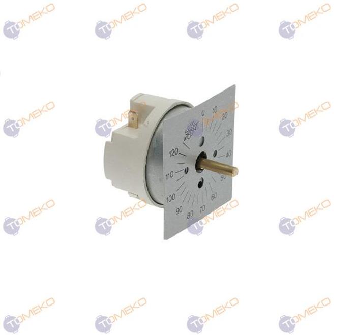 Таймер 120 мин - spareparts.tomeko.bg Таймер 120 мин