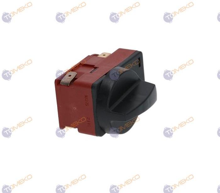 Таймер 15 мин, C20 - spareparts.tomeko.bg Таймер 15 мин, C20