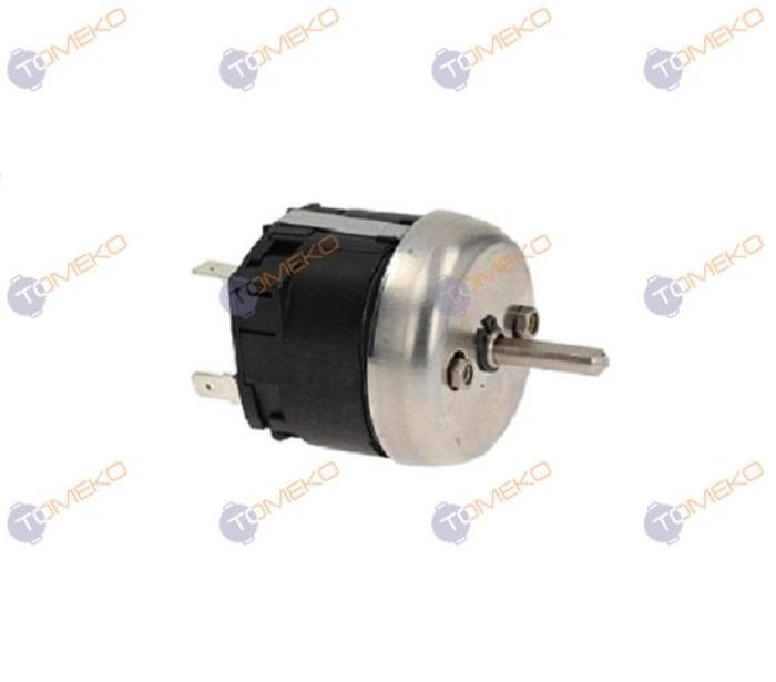 Таймер 120 мин, M2 - spareparts.tomeko.bg Таймер 120 мин, M2