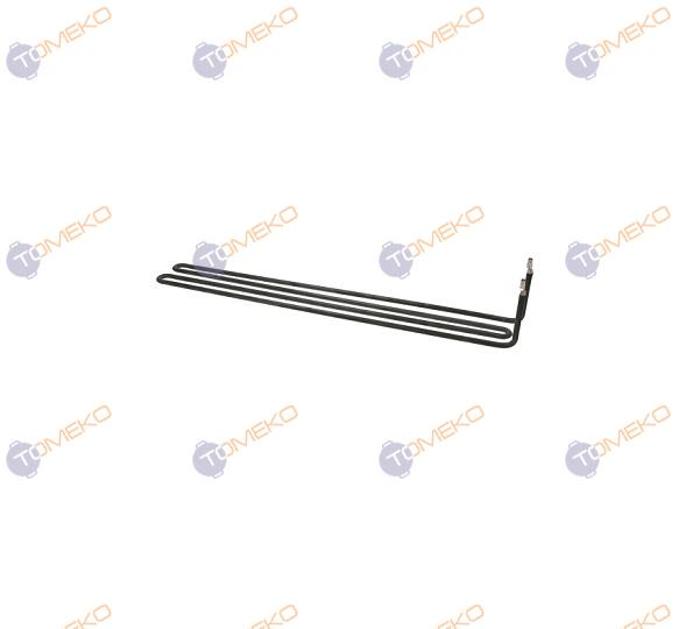 Нагревател 2200/2400W-230/240V - spareparts.tomeko.bg Нагревател 2200/2400W-230/240V