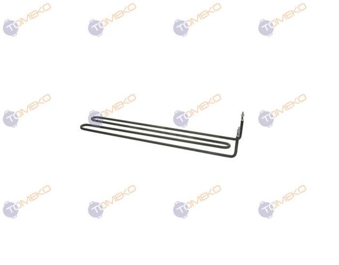 Нагревател 1500W-230V - spareparts.tomeko.bg Нагревател 1500W-230V