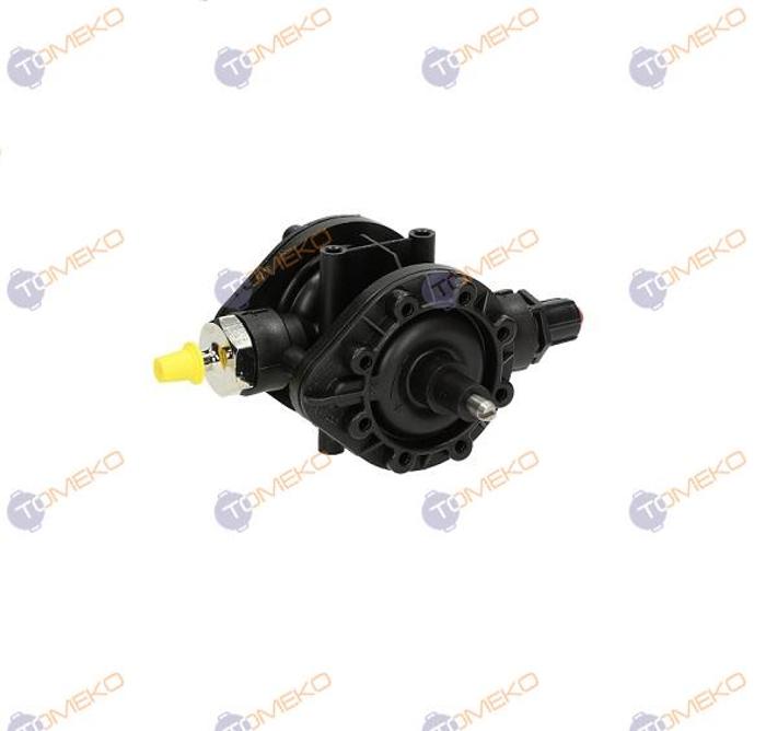 Дозираща помпа за изплакващ препарат N6 E 05 G4G6 - spareparts.tomeko.bg Дозираща помпа за изплакващ препарат N6 E 05 G4G6