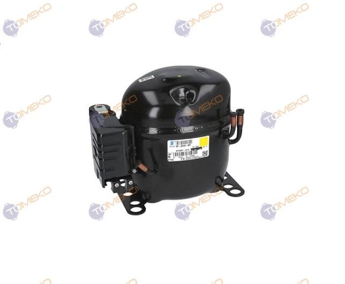 Компресор TECUMSEH AE4450Y CSIR - spareparts.tomeko.bg Компресор TECUMSEH AE4450Y CSIR