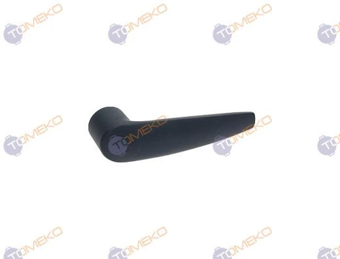 Ръкохватка за врата на конвектомат, комплект - spareparts.tomeko.bg Ръкохватка за врата на конвектомат, комплект