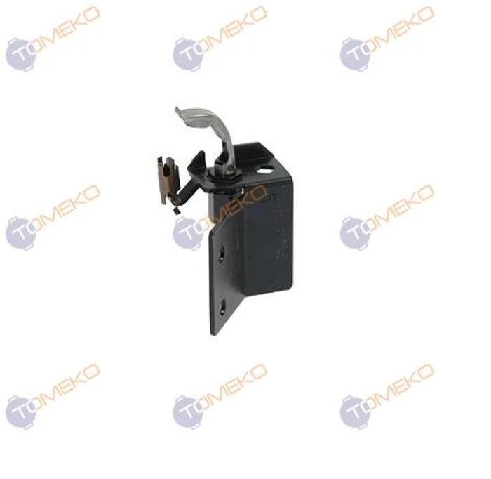 Пилотна горелка с един пламък, без дюза, SIT - spareparts.tomeko.bg Пилотна горелка с един пламък, без дюза, SIT