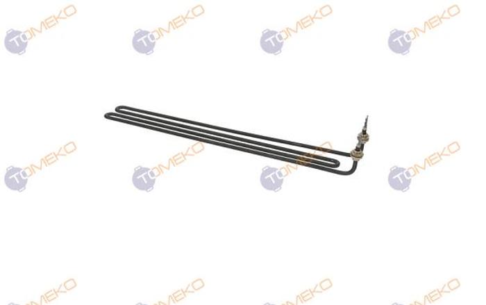 Нагревател 1350W-230V - spareparts.tomeko.bg Нагревател 1350W-230V