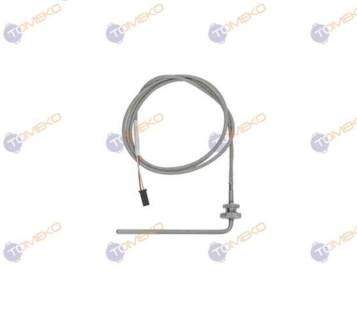 Температурна сонда  PT100 за конвектомат, KTR1005A - spareparts.tomeko.bg Температурна сонда  PT100 за конвектомат, KTR1005A