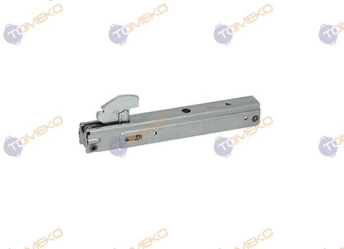 Панта лява/дясна за врата на фурна - spareparts.tomeko.bg Панта лява/дясна за врата на фурна