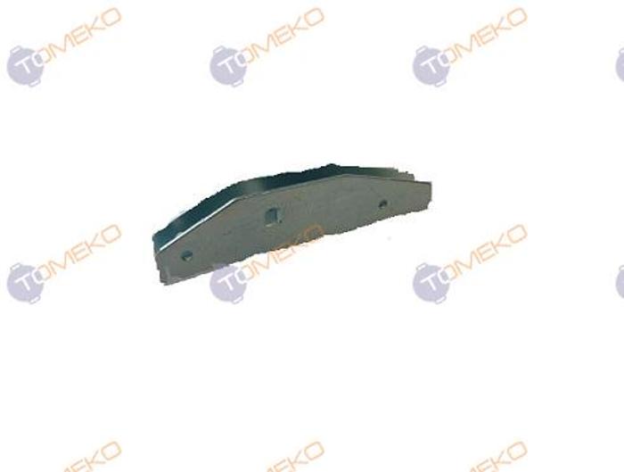 Насрещник за панта - spareparts.tomeko.bg Насрещник за панта