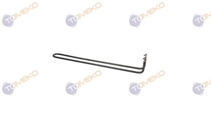 Нагревател 1650W 230V - spareparts.tomeko.bg Нагревател 1650W 230V