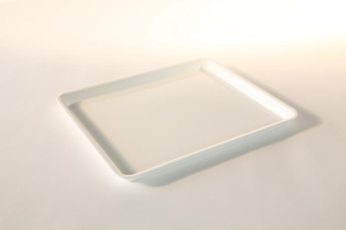 Съд по гастронорм GN 1/2-17, плексиглас, различни цветове - spareparts.tomeko.bg Съд по гастронорм GN 1/2-17, плексиглас, различни цветове