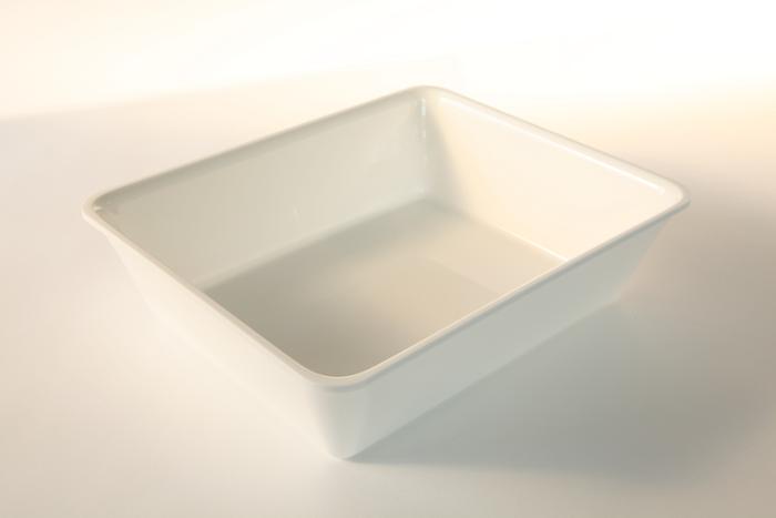 Съд по гастронорм GN 1/2-80, плексиглас, различни цветове - spareparts.tomeko.bg Съд по гастронорм GN 1/2-80, плексиглас, различни цветове