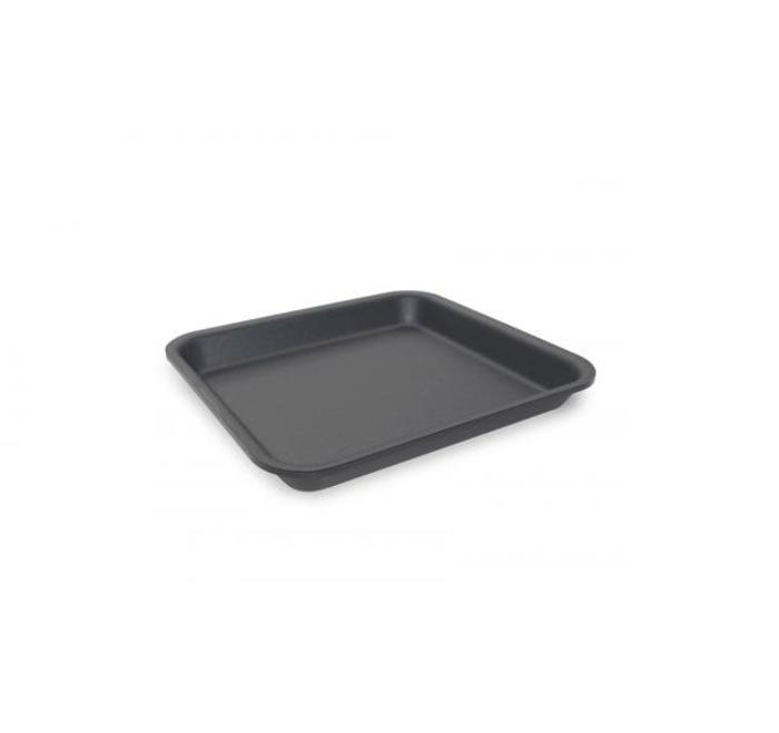 Съд по гастронорм GN 1/6-20, плексиглас, тъмно опушен - spareparts.tomeko.bg Съд по гастронорм GN 1/6-20, плексиглас, тъмно опушен