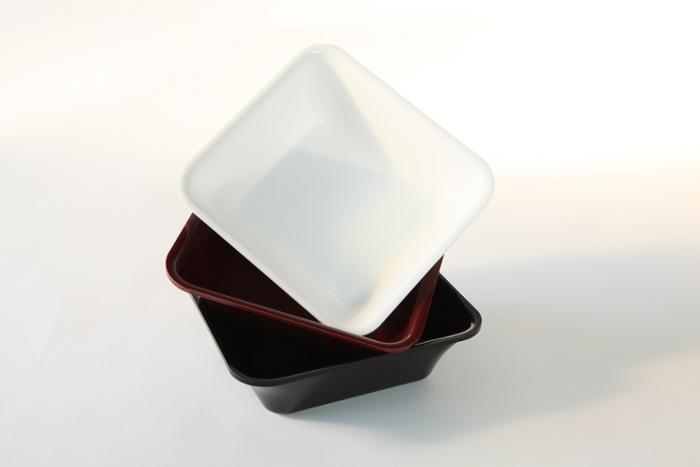 Съд по гастронорм GN 1/6-50, плексиглас, различни цветове - spareparts.tomeko.bg Съд по гастронорм GN 1/6-50, плексиглас, различни цветове