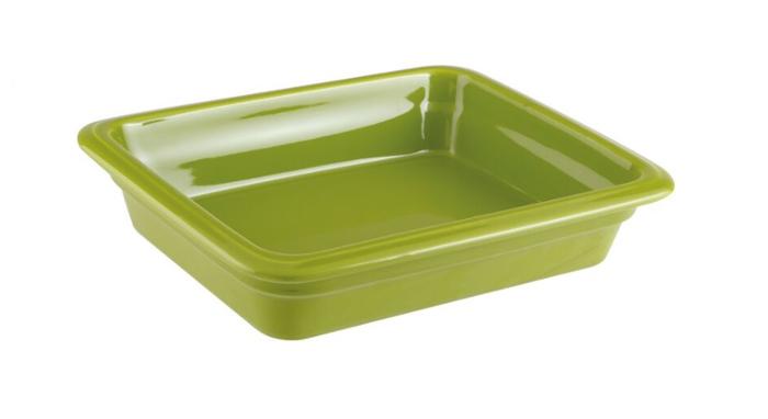 Съд по гастронорм GN 2/3-100, порцелан, Gourmet, различни цветове - spareparts.tomeko.bg Съд по гастронорм GN 2/3-100, порцелан, Gourmet, различни цветове