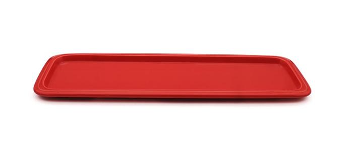 Съд по гастронорм GN 2/4-20, порцелан, Gourmet, различни цветове - spareparts.tomeko.bg Съд по гастронорм GN 2/4-20, порцелан, Gourmet, различни цветове