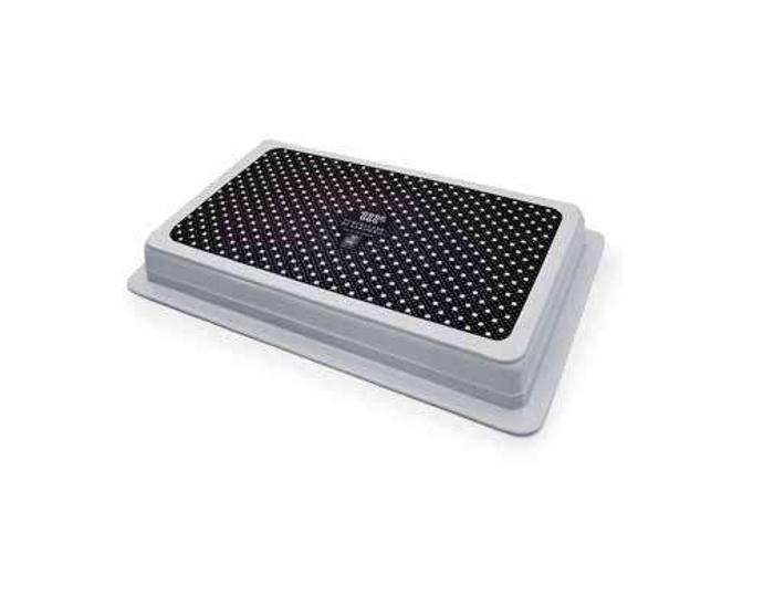 Съд по гастронорм GN 1/2-65, индукционен, порцелан, Gourmet, различни цветове - spareparts.tomeko.bg Съд по гастронорм GN 1/2-65, индукционен, порцелан, Gourmet, различни цветове