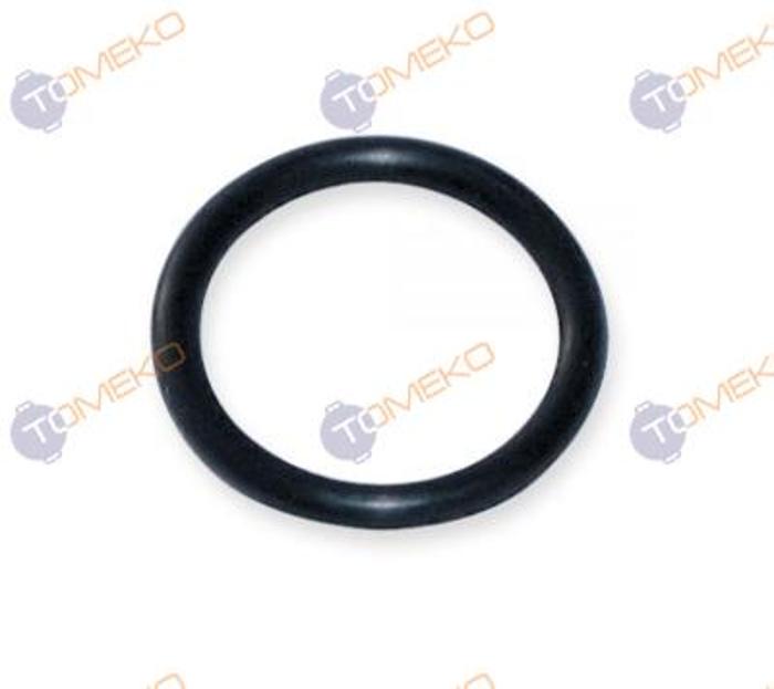 Уплътнение 0106 EPDM за дюза на Colged - spareparts.tomeko.bg Уплътнение 0106 EPDM за дюза на Colged
