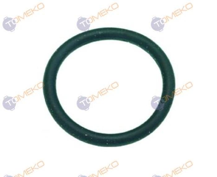 Уплътнение за миялна машина COMENDA LF321 - spareparts.tomeko.bg Уплътнение за миялна машина COMENDA LF321