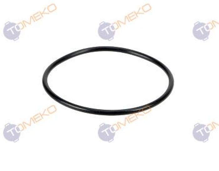 Уплътнение за миялна машина COMENDA - spareparts.tomeko.bg Уплътнение за миялна машина COMENDA