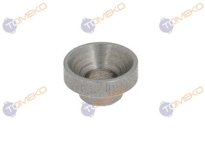 Втулка за врата на AE 50,32 - spareparts.tomeko.bg Втулка за врата на AE 50,32