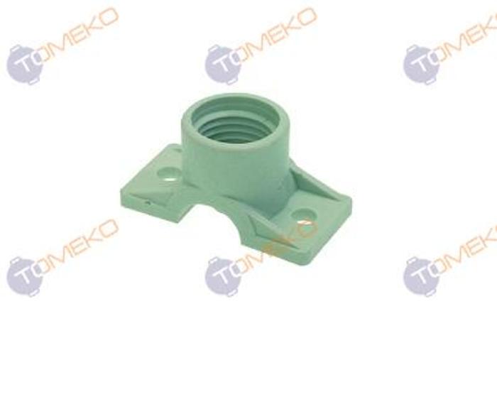 Основа за изплакваща дюза на Omniwash - spareparts.tomeko.bg Основа за изплакваща дюза на Omniwash