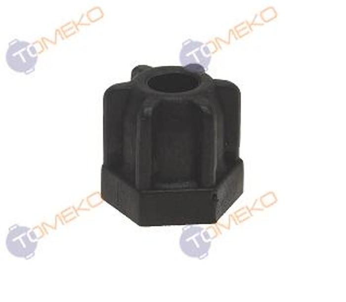 Гайка за тройник на ARISTARCO - spareparts.tomeko.bg Гайка за тройник на ARISTARCO