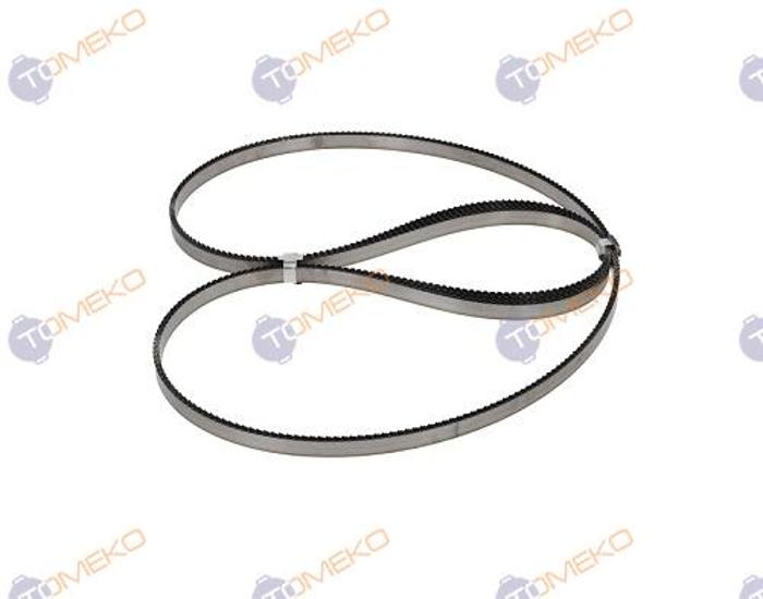 Лента за банциг SE 1830 H=16 мм - spareparts.tomeko.bg Лента за банциг SE 1830 H=16 мм