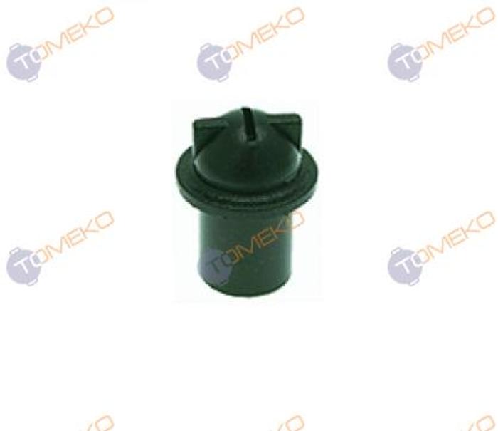 Дюза изплакваща - spareparts.tomeko.bg Дюза изплакваща