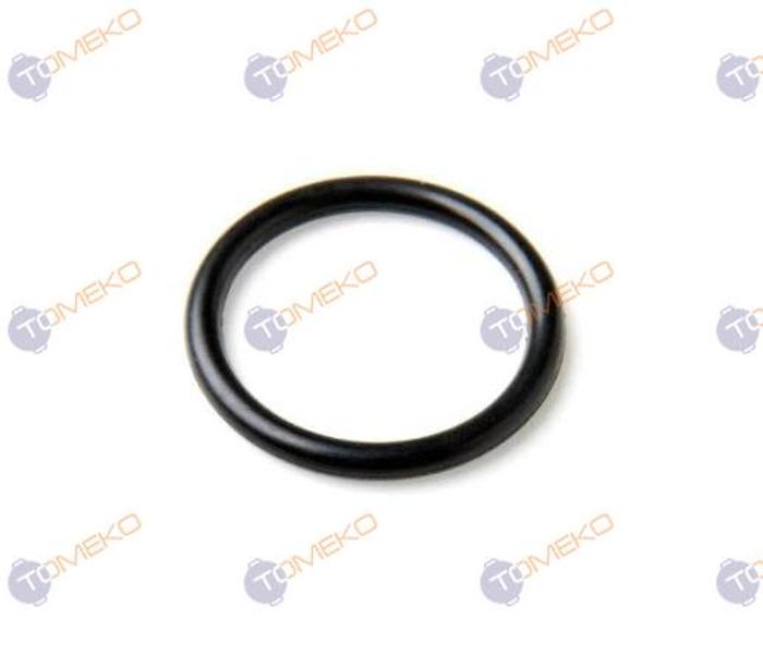 Уплътнение о-ринг за преливна тапа на Dexion LP801 - spareparts.tomeko.bg Уплътнение о-ринг за преливна тапа на Dexion LP801