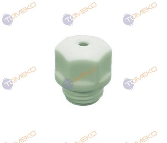 Дюза изплакваща - spareparts.tomeko.bg Дюза изплакваща