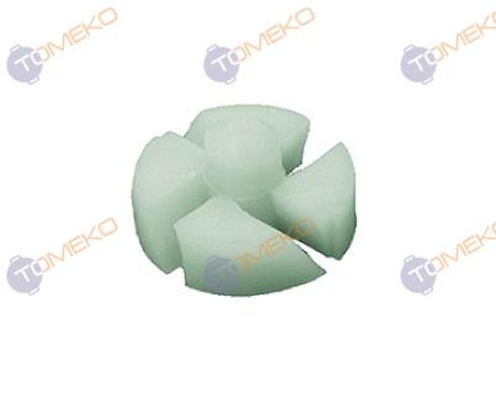 Дюза изплакваща - spareparts.tomeko.bg Дюза изплакваща