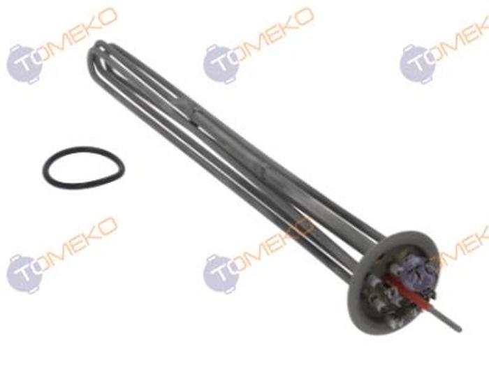 Нагревател 8000W 230V - spareparts.tomeko.bg Нагревател 8000W 230V