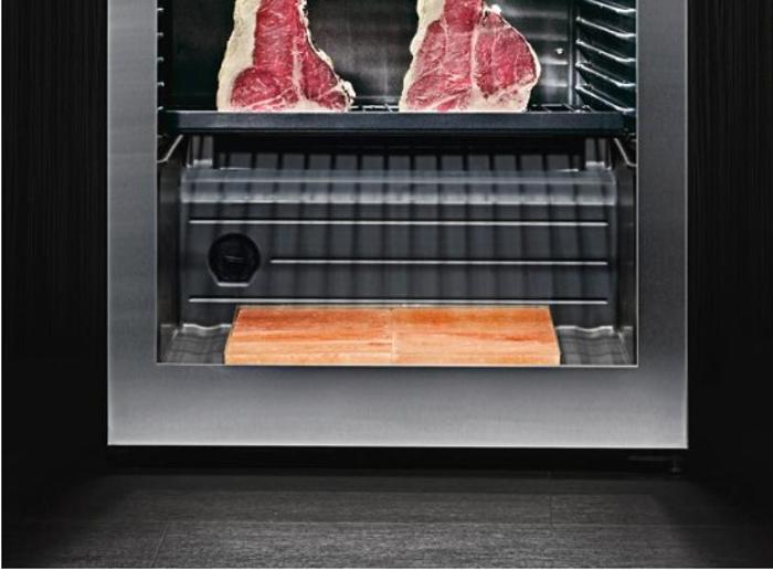 Плочи хималайска сол, различни разфасовки - spareparts.tomeko.bg Плочи хималайска сол, различни разфасовки