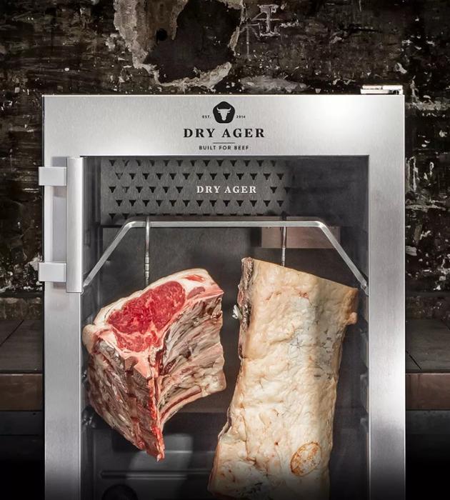 Неръждаема шина за куки за витрини за зреене, различни размери - spareparts.tomeko.bg Неръждаема шина за куки за витрини за зреене, различни размери