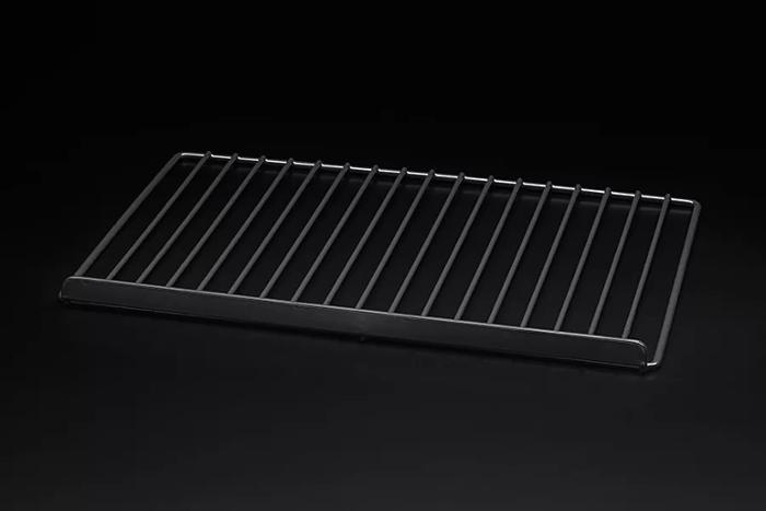 Рафт за витрина за зреене на месо  - spareparts.tomeko.bg Рафт за витрина за зреене на месо