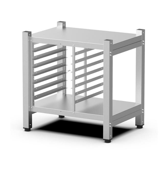 Основа за готварски конвектомат, отворена, различни модели High - spareparts.tomeko.bg Основа за готварски конвектомат, отворена, различни модели High